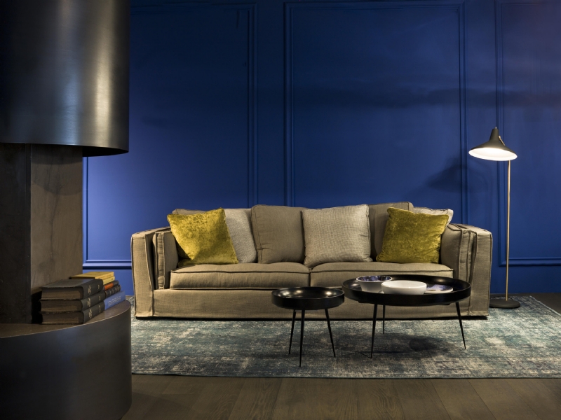 landscape-cover-b.jpg 软装单品,座具,沙发,