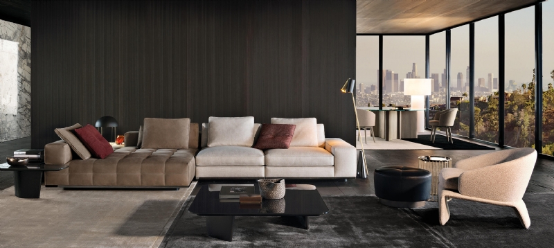 lawrence-indoor-06-b.jpg 软装单品,座具,沙发,