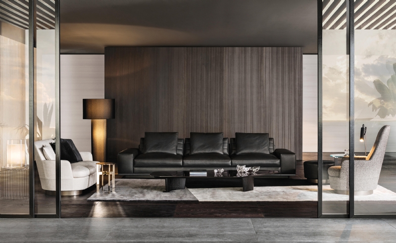 lawrence-indoor-11-b.jpg 软装单品,座具,沙发,