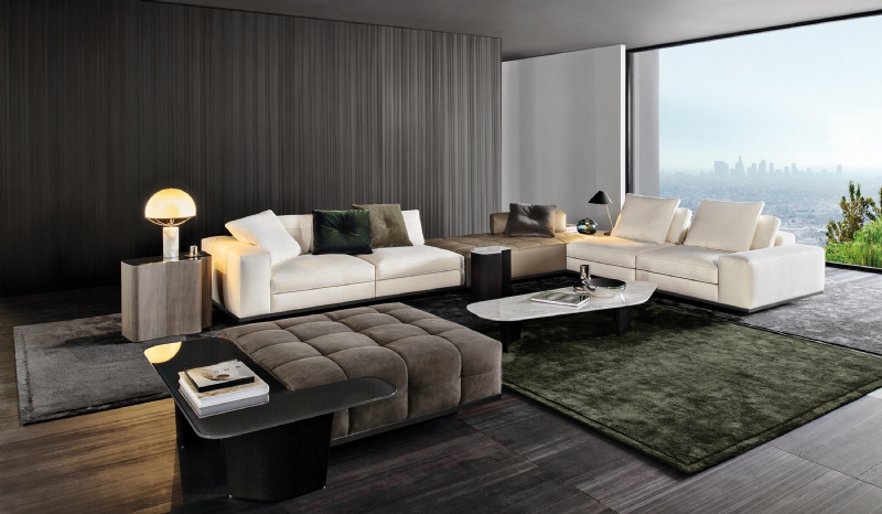 lawrence-indoor-14-b.jpg 软装单品,座具,沙发,