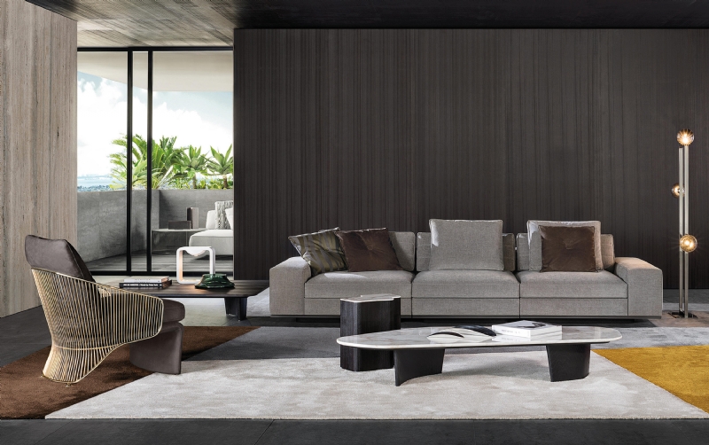 lawrence-indoor-15-b.jpg 软装单品,座具,沙发,