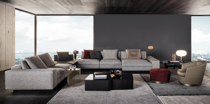 lawrence-indoor-16-b.jpg 软装单品,座具,沙发,