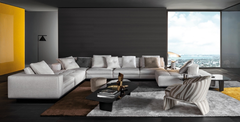 lawrence-indoor-17-b.jpg 软装单品,座具,沙发,