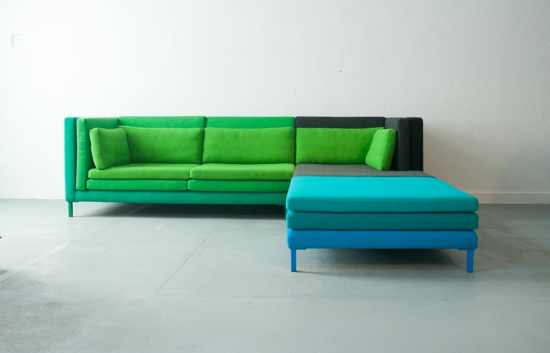 layer-2-b.jpg 软装单品,座具,沙发,