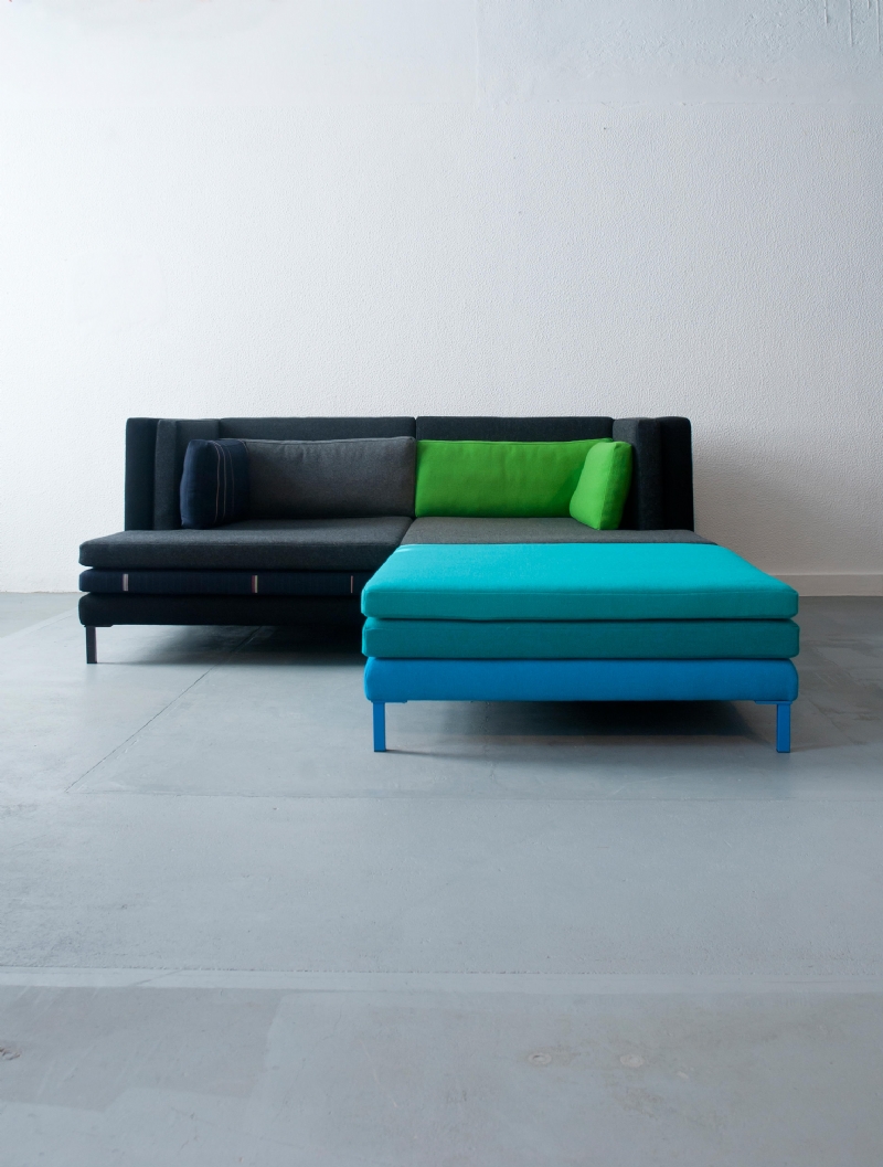 layer-3-h.jpg 软装单品,座具,沙发,