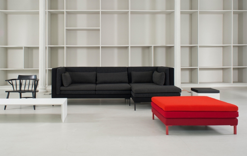 layer-arch-low-r-b2-b.jpg 软装单品,座具,沙发,