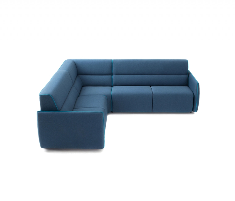 layer-sofa-bed-08-b.jpg 软装单品,座具,沙发,