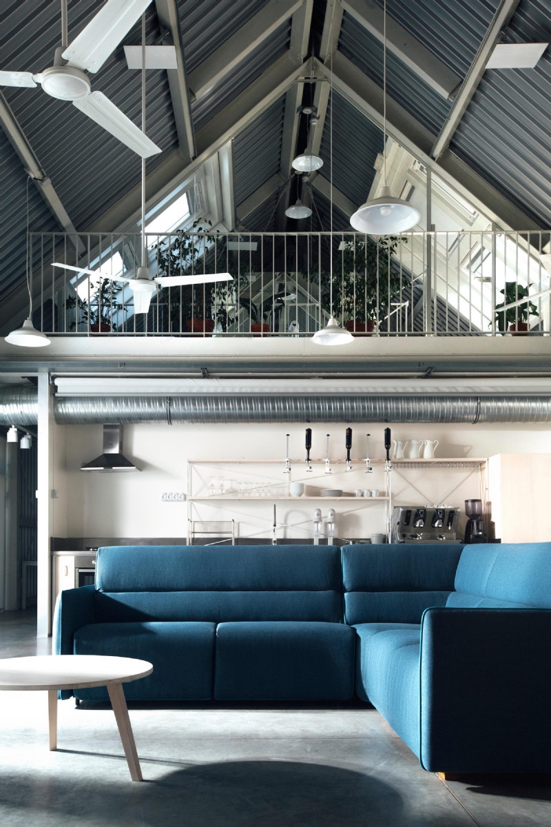 layer-sofa-bed-ambient-03-h.jpg 软装单品,座具,沙发,