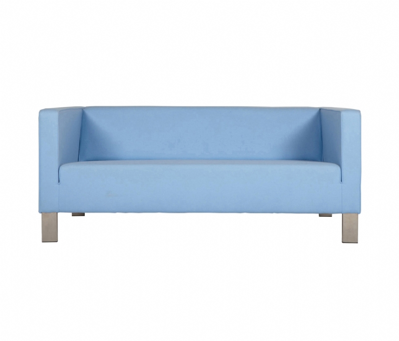 lekker-strak-bank-front-141023-b.jpg 软装单品,座具,沙发,