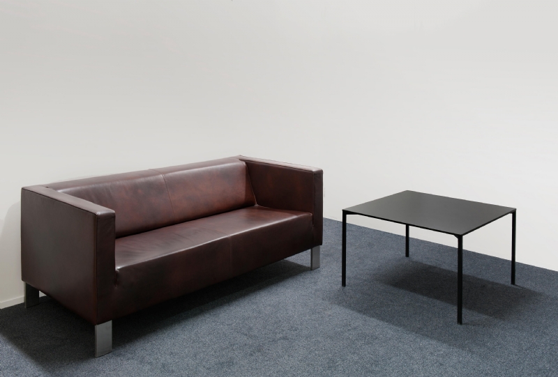 lekker-strak-fauteuil-2012dsc17635-141023-b.jpg 软装单品,座具,沙发,