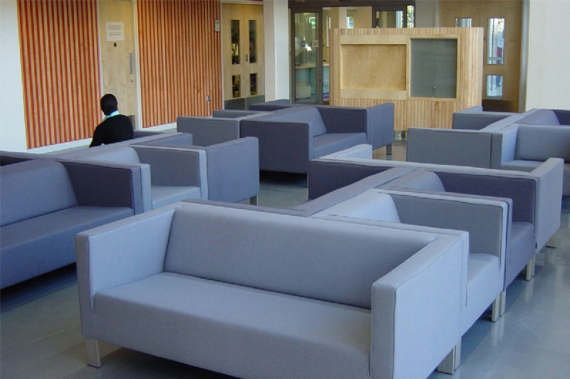 lekker-strak-fauteuil-mick-141023-b.jpg 软装单品,座具,沙发,