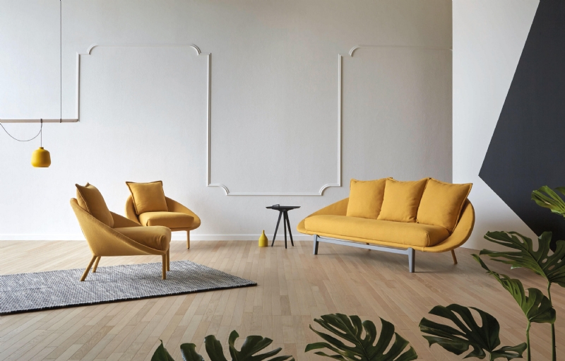 lem-ambient-01-b.jpg 软装单品,座具,沙发,