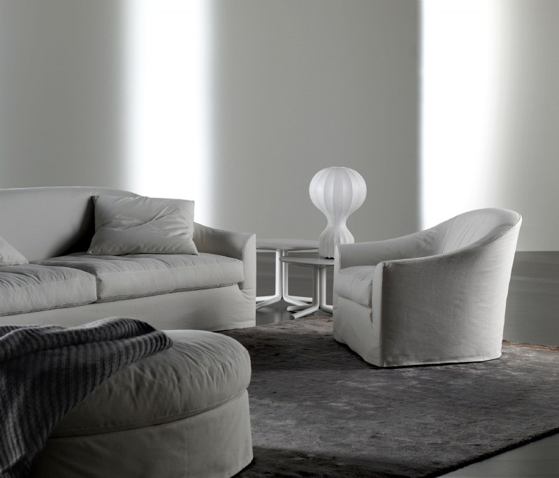 lennon-amb-2-b.jpg 软装单品,座具,沙发,