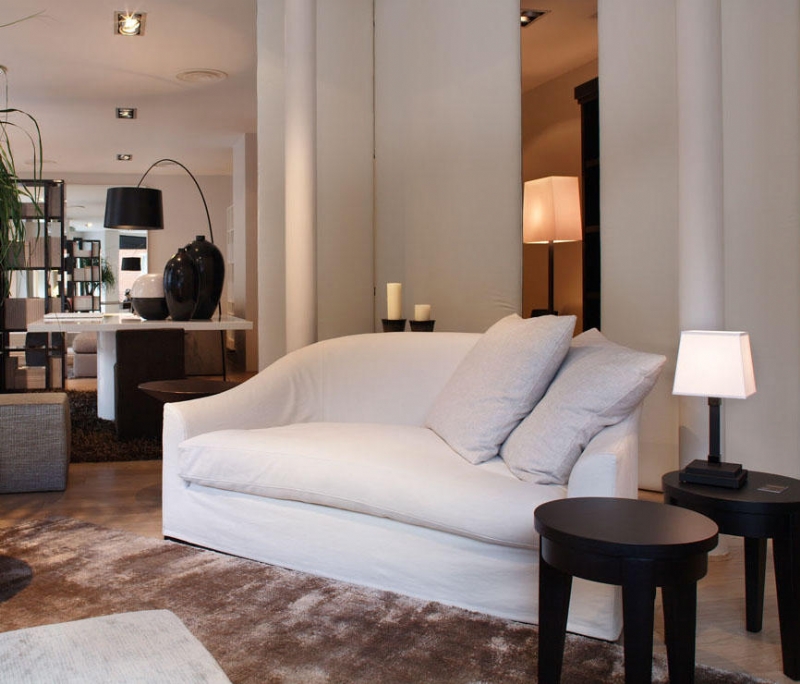 lennon-amb-3-b.jpg 软装单品,座具,沙发,