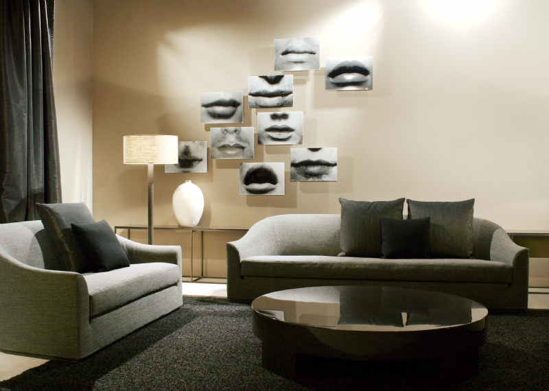 lennon-amb-4-b.jpg 软装单品,座具,沙发,