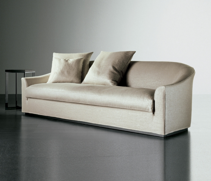 lennon-fit-250-sofa-b.jpg 软装单品,座具,沙发,