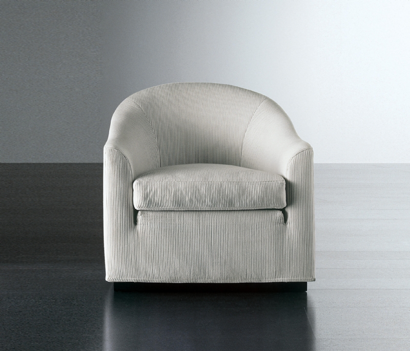lennon-fit-small-armchair-75-b.jpg 软装单品,座具,沙发,