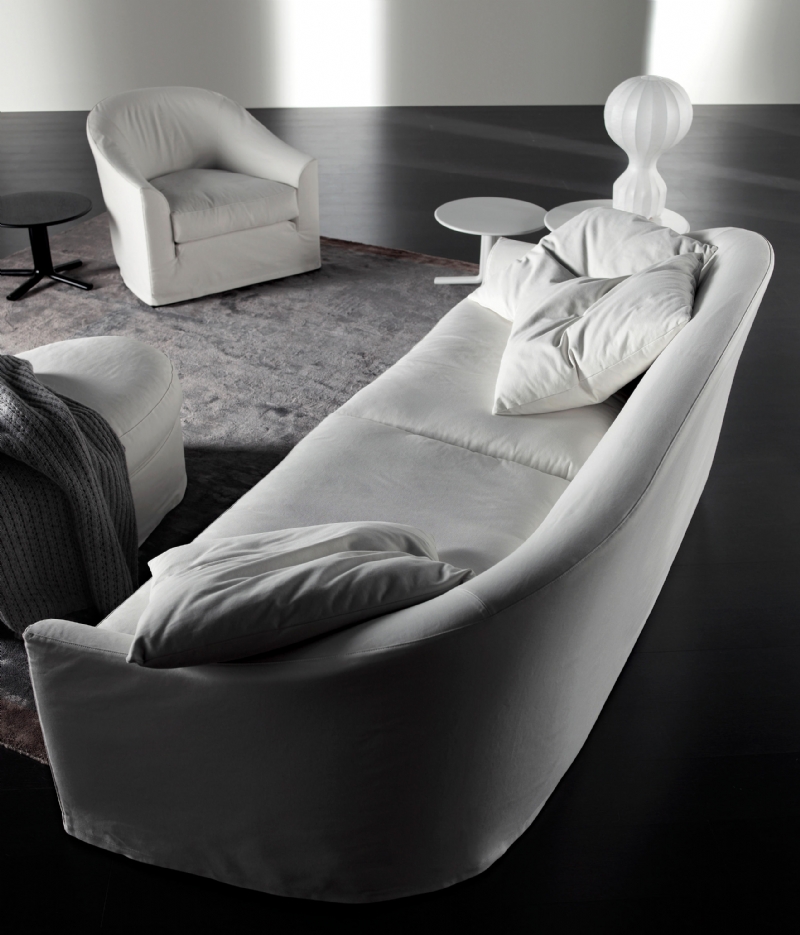 lennon-sofa-armchair-amb-1-h.jpg 软装单品,座具,沙发,