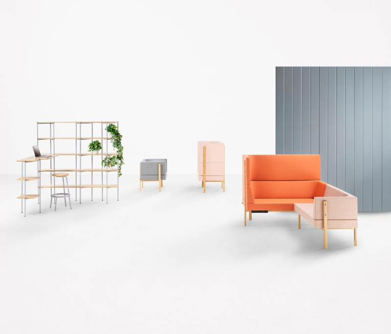 les-basic-hero-1-b.jpg 软装单品,座具,沙发,