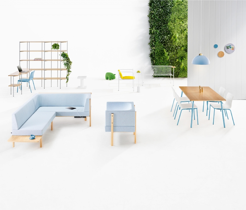 les-basic-hero-3-b.jpg 软装单品,座具,沙发,