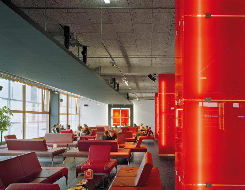 LIBRA1amb.jpg 软装单品,座具,沙发,