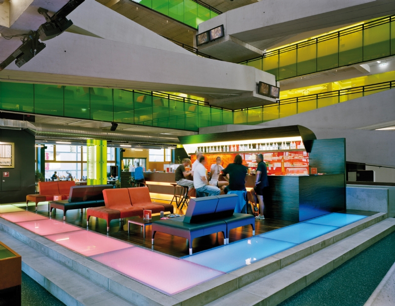 LIBRA1amb+2.jpg 软装单品,座具,沙发,