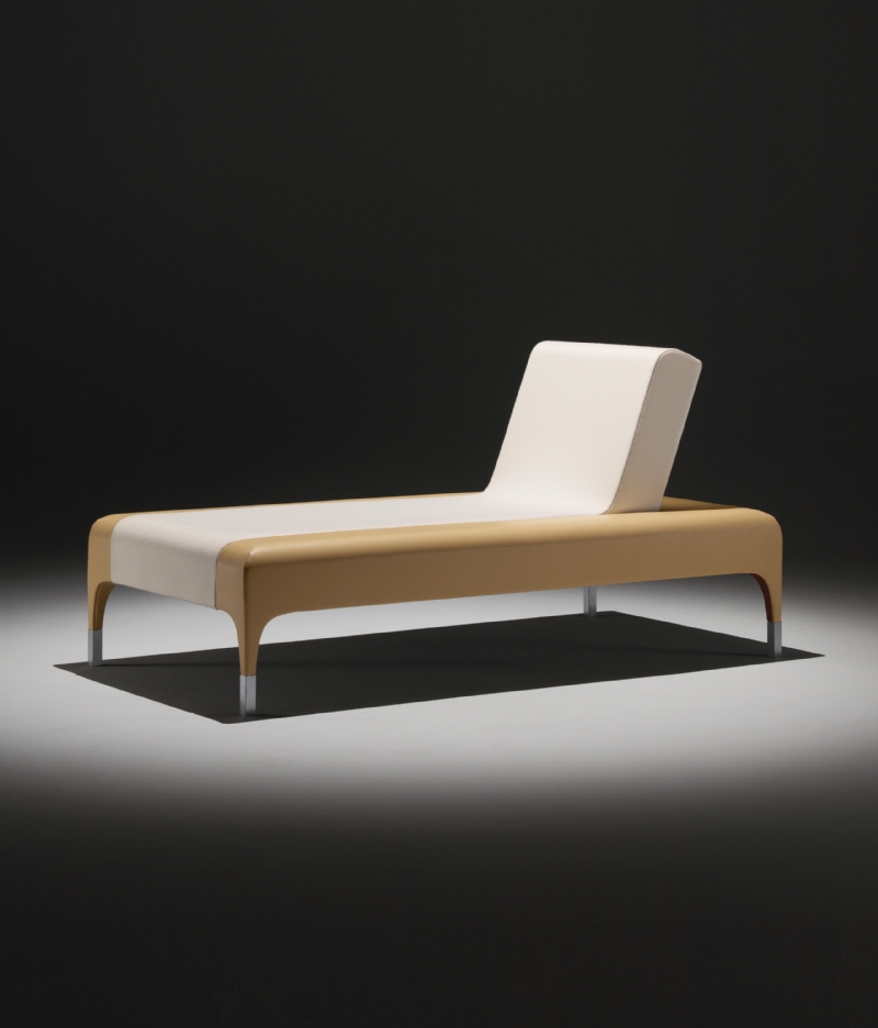 LIBRA3-h.jpg 软装单品,座具,沙发,