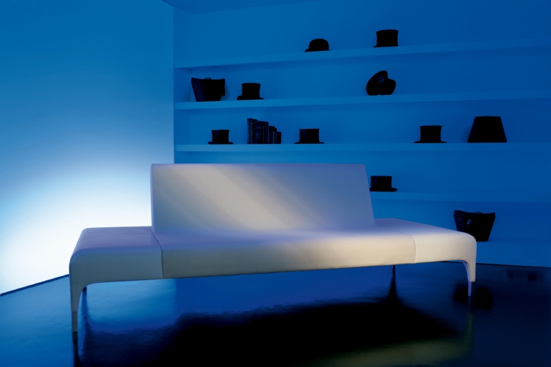 LIBRA4amb.jpg 软装单品,座具,沙发,