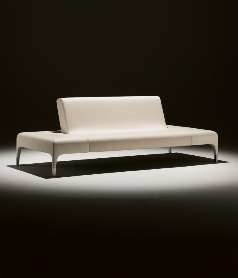 libra4su-nero-h.jpg 软装单品,座具,沙发,