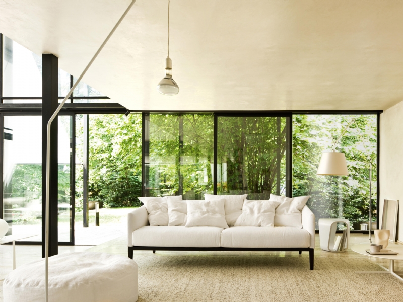 life-1-b.jpg 软装单品,座具,沙发,