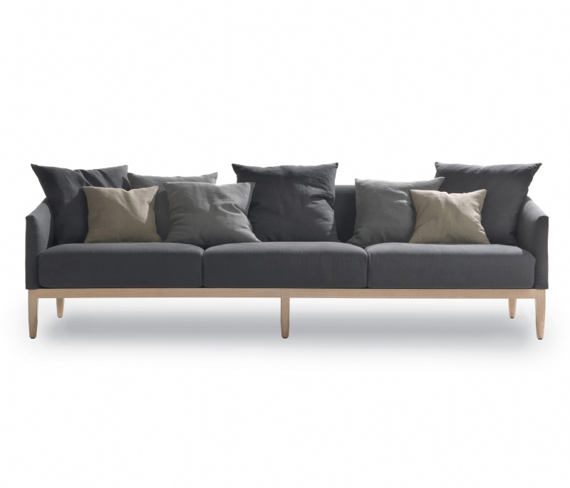 life-5-b.jpg 软装单品,座具,沙发,