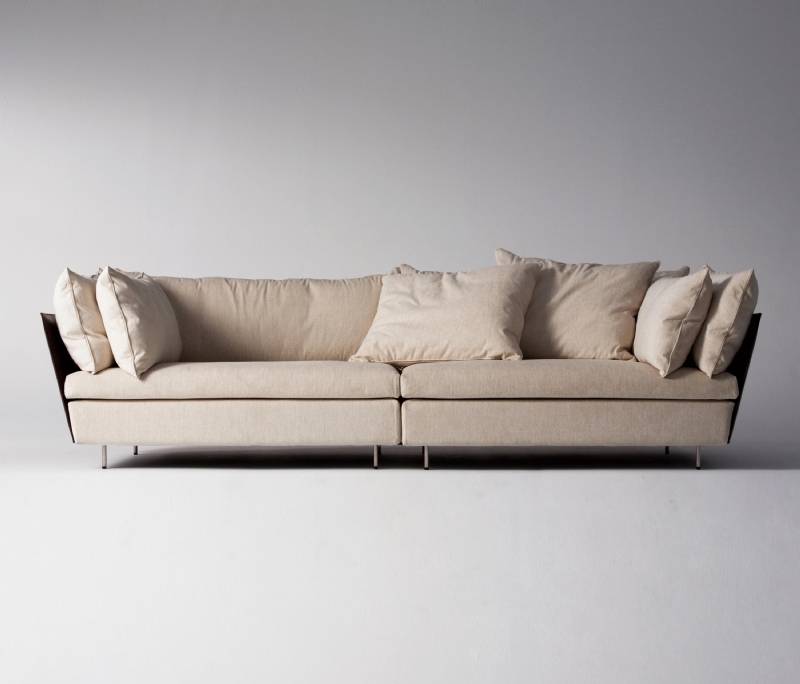 light-field-01-t-b.jpg 软装单品,座具,沙发,