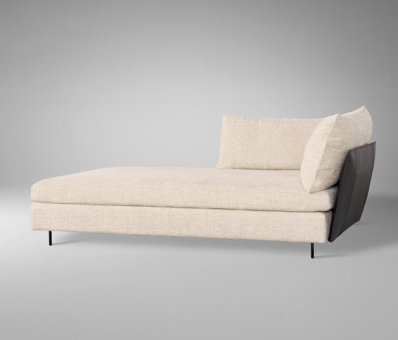 light-field1857-b.jpg 软装单品,座具,沙发,