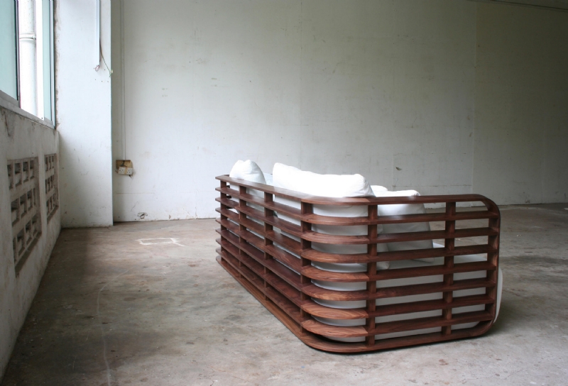 liner_02_b.jpg 软装单品,座具,沙发,