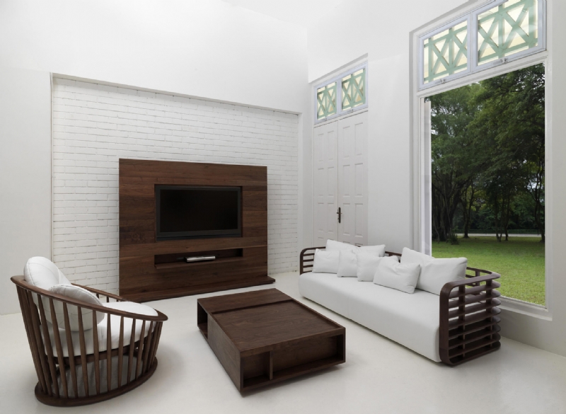 liner_mapp_windsor_woodlands_b.jpg 软装单品,座具,沙发,