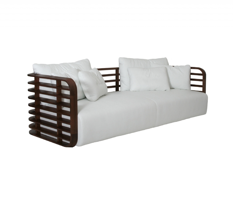 LINER_Sofa_3_b.jpg 软装单品,座具,沙发,