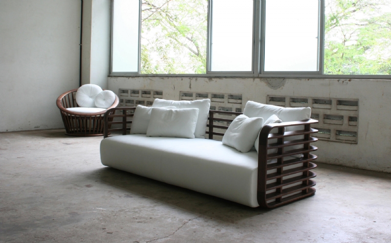 liner_windsor_01_b.jpg 软装单品,座具,沙发,