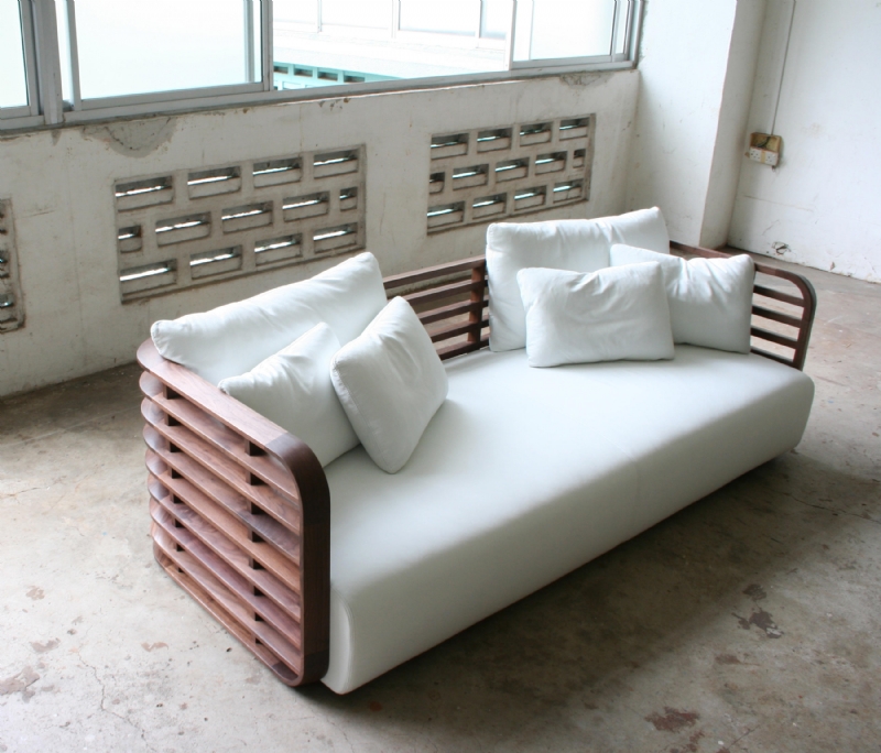 liner-amb-b.jpg 软装单品,座具,沙发,