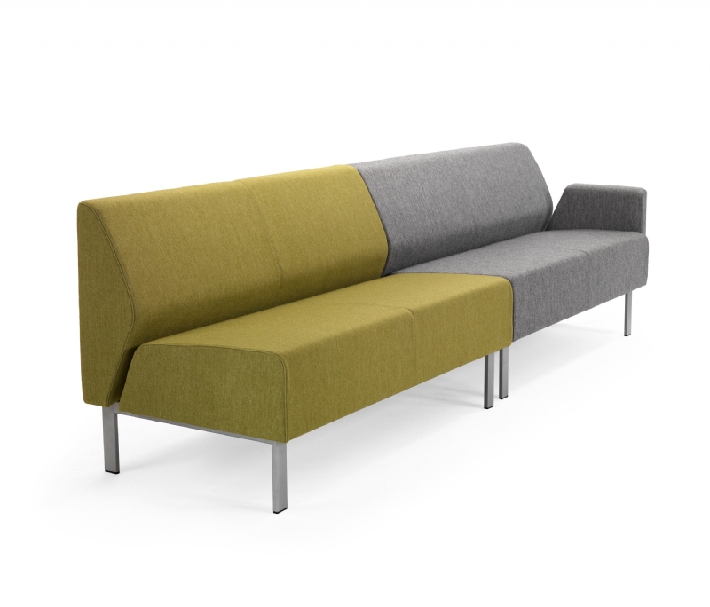 link-sofa-group-0075-b.jpg 软装单品,座具,沙发,