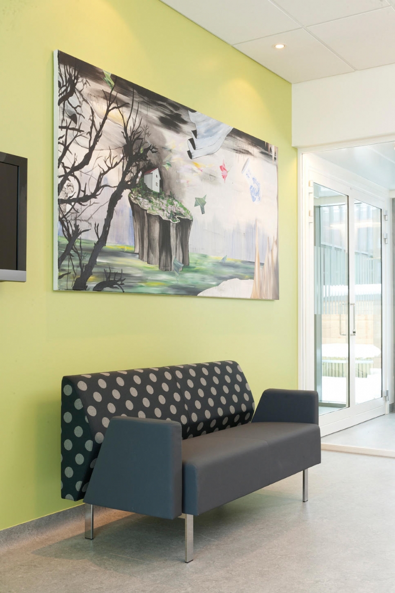 link-sofa-group-dsc2269-copy-h.jpg 软装单品,座具,沙发,