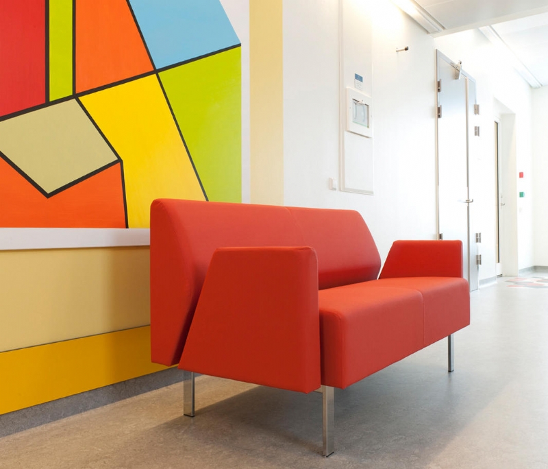 link-sofa-group-dsc2277-copy-b.jpg 软装单品,座具,沙发,