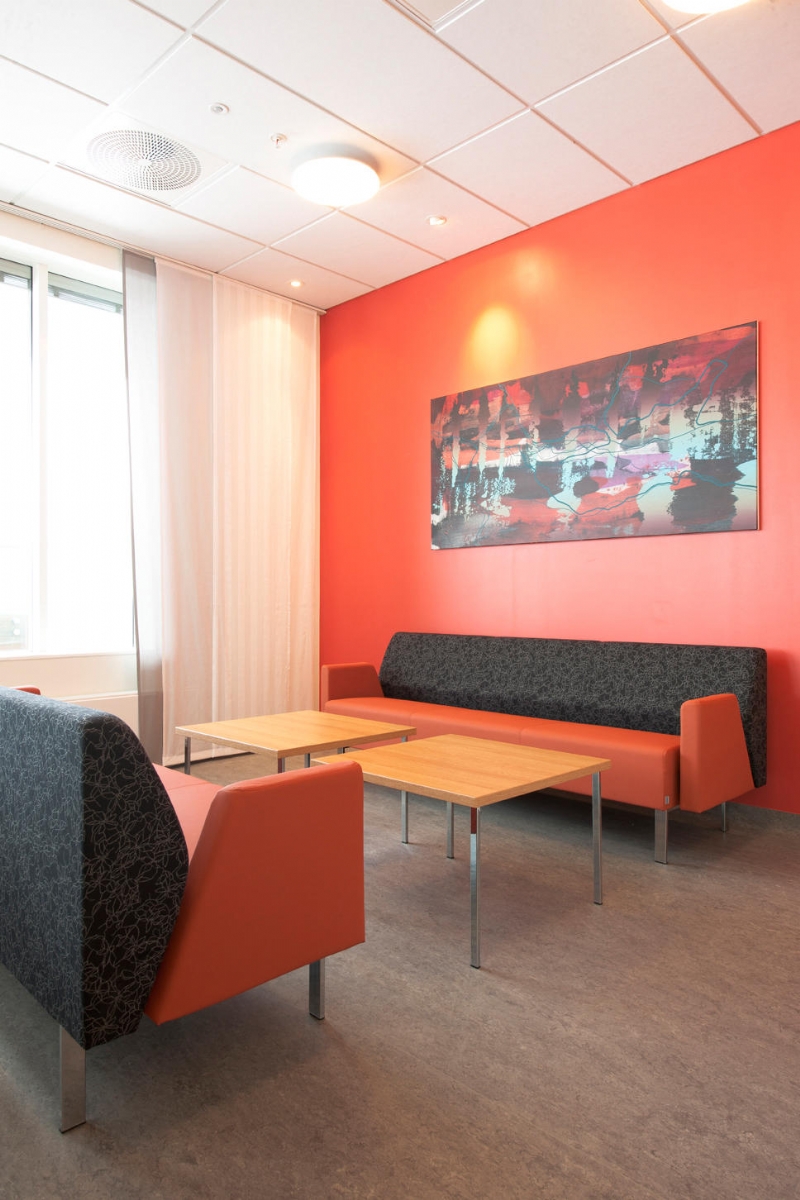 link-sofa-group-dsc2443-copy-h.jpg 软装单品,座具,沙发,