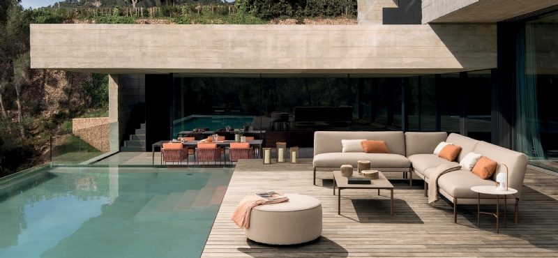 livit-58-59-b.jpg 软装单品,座具,沙发,