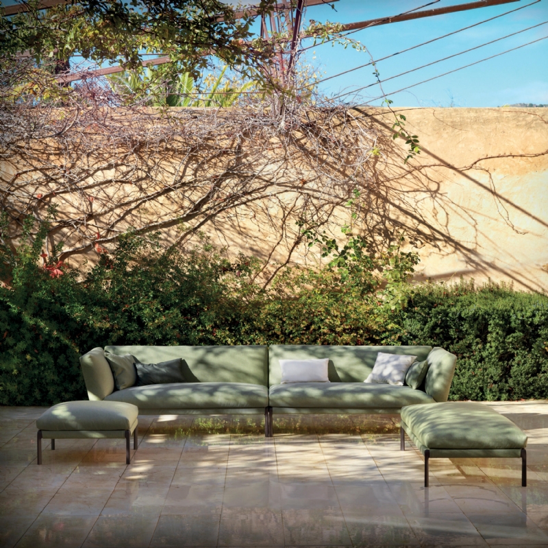 livit-61-b.jpg 软装单品,座具,沙发,