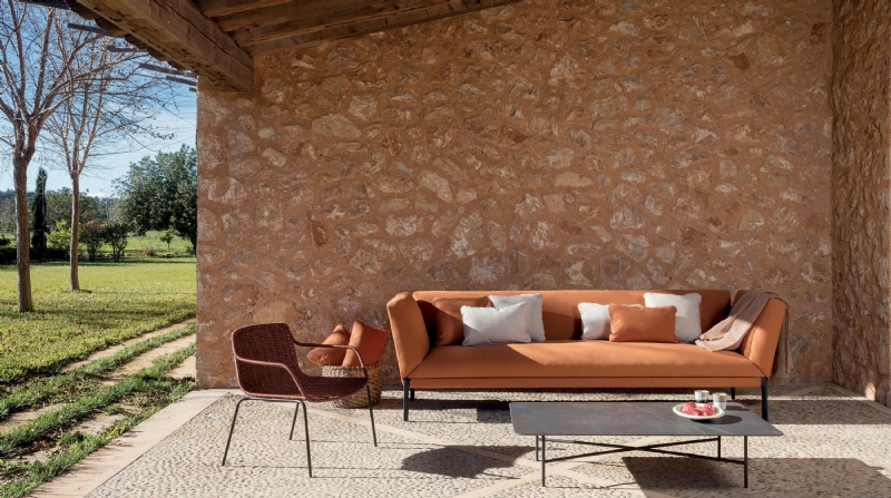 livit-63-b.jpg 软装单品,座具,沙发,