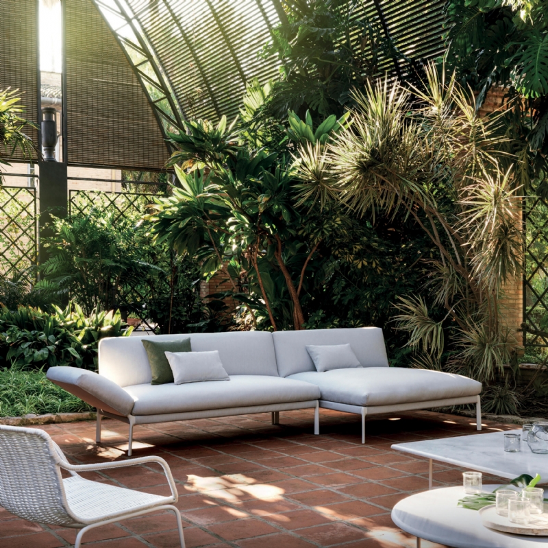 livit-67-b.jpg 软装单品,座具,沙发,