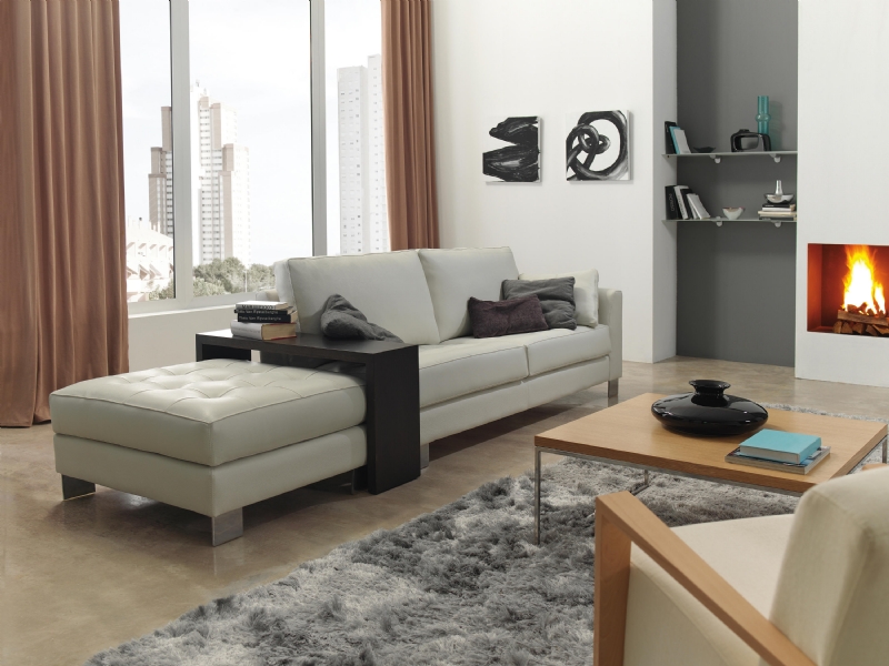 lobi-1-b.jpg 软装单品,座具,沙发,