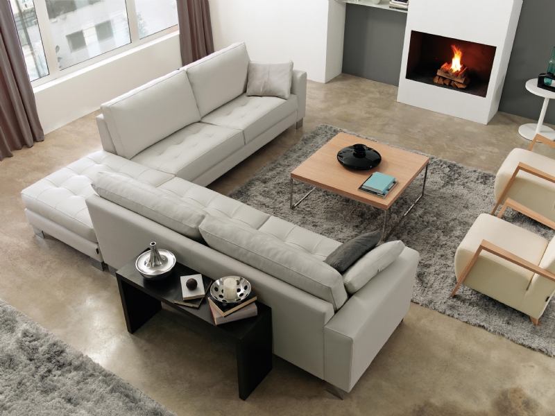 lobi-02-b.jpg 软装单品,座具,沙发,