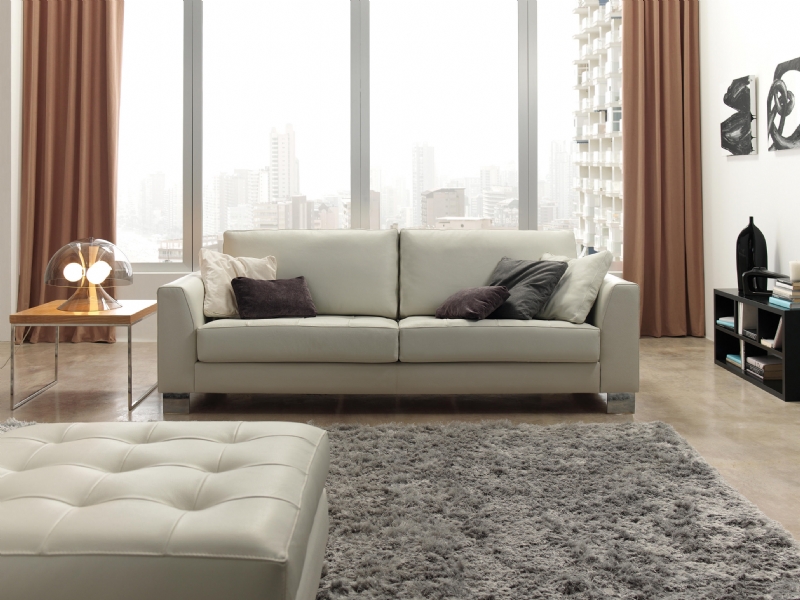 lobi-2-b.jpg 软装单品,座具,沙发,