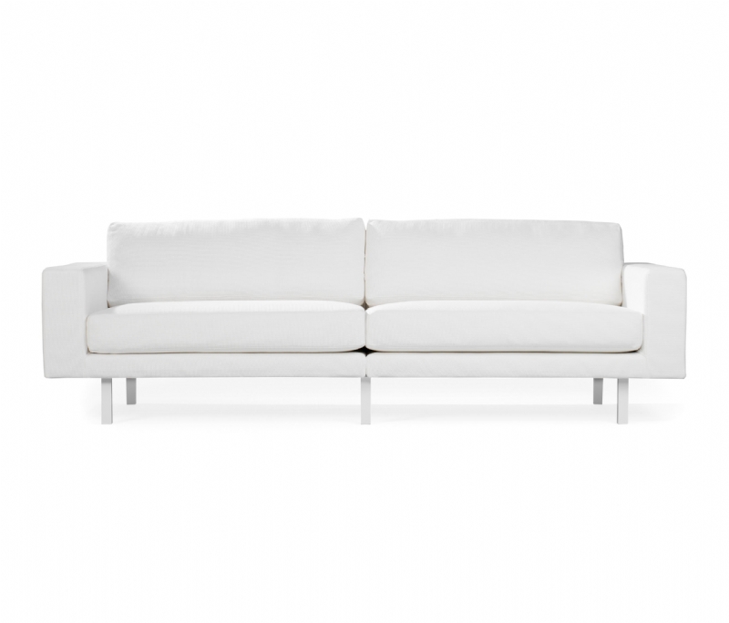 long-life-2-seater-maxi-sofa-1-b.jpg 软装单品,座具,沙发,
